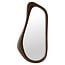 Richmond Interiors  Spiegel Briar bruin