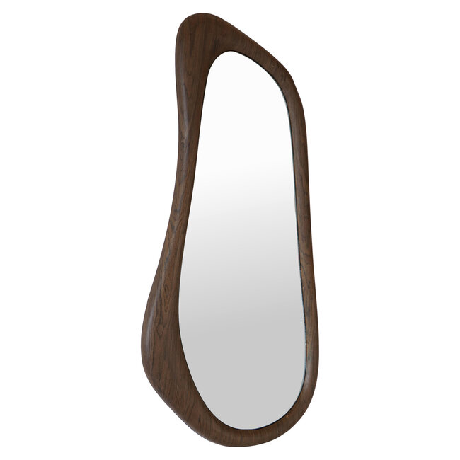 Richmond Interiors  Spiegel Briar bruin