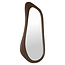 Richmond Interiors  Spiegel Briar bruin