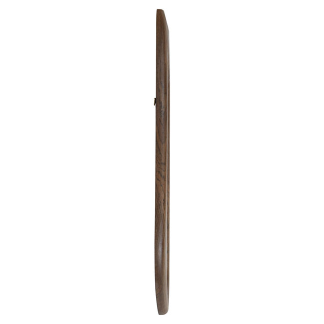 Richmond Interiors  Spiegel Briar bruin