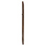 Richmond Interiors  Spiegel Briar bruin