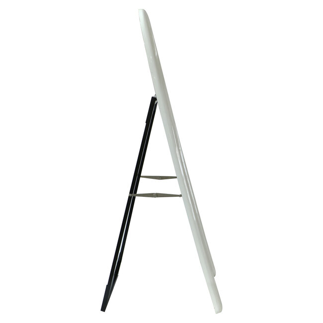 Richmond Interiors  Spiegel Langston coconut milk
