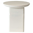 Richmond Interiors  Bijzettafel Merrick coconut milk