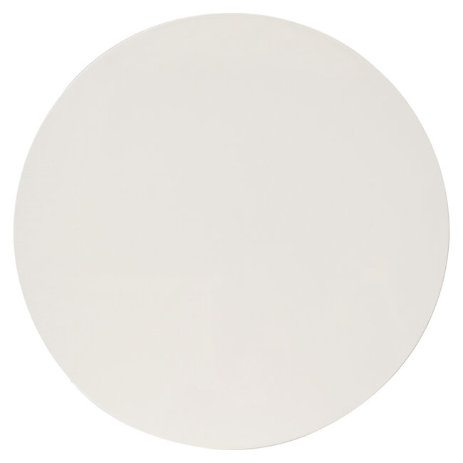 Richmond Interiors  Bijzettafel Merrick coconut milk