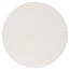 Richmond Interiors  Bijzettafel Merrick coconut milk