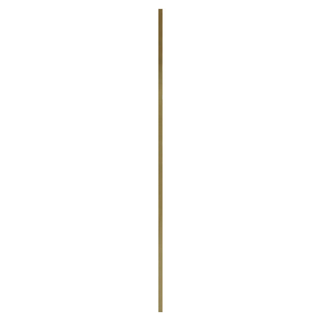 Richmond Interiors  Spiegel Draven champagne goud