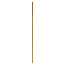 Richmond Interiors  Spiegel Draven champagne goud
