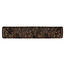 Richmond Interiors  TV-meubel Almundi chocolade bruin