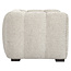 Richmond Interiors  Lounge stoel Novaro naturel fancy