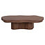 Richmond Interiors  Salontafel Sherman spice bruin