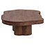 Richmond Interiors  Salontafel Sherman spice bruin