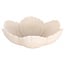 Richmond Interiors  Schaal Xena wit S