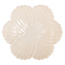 Richmond Interiors  Schaal Xena wit S