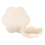 Richmond Interiors  Schaal Xena wit S