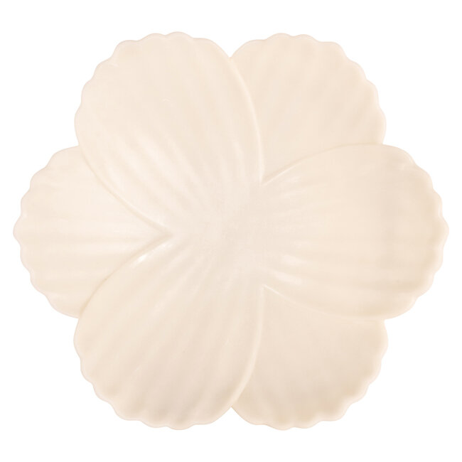 Richmond Interiors  Schaal Xena wit L