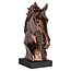 Richmond Interiors  Decoratief object Shadow brons