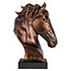 Richmond Interiors  Decoratief object Shadow brons