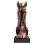 Richmond Interiors  Decoratief object Shadow brons
