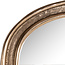 Richmond Interiors  Spiegel Hasting antiek brons