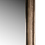 Richmond Interiors  Spiegel Hasting antiek brons