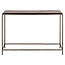 Richmond Interiors  Sidetable Villano brons