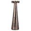Richmond Interiors  Kandelaar Evola brons L