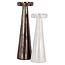 Richmond Interiors  Kandelaar Evola brons L