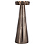 Richmond Interiors  Kandelaar Evola brons S