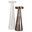 Richmond Interiors  Kandelaar Evola brons S