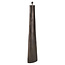 Richmond Interiors  Vloerlamp Velvyn brons