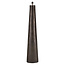 Richmond Interiors  Vloerlamp Velvyn brons
