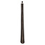 Richmond Interiors  Vloerlamp Velvyn brons
