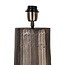 Richmond Interiors  Vloerlamp Velvyn brons