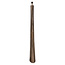 Richmond Interiors  Vloerlamp Velune antiek brons