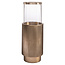 Richmond Interiors  Windlicht Soreli antiek brons