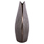 Richmond Interiors  Vaas Olivra brons L