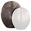 Richmond Interiors  Vaas Olivra brons L