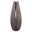 Richmond Interiors  Vaas Olivra brons S