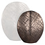 Richmond Interiors  Vaas Olivra brons S