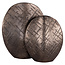Richmond Interiors  Vaas Olivra brons S