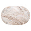 Richmond Interiors  Sofa tafel Bottega Blush beige
