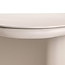 Richmond Interiors  Outdoor eettafel Senza licht beige  220