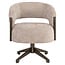 Richmond Interiors  Eetkamerstoel Pollux be easy zand eiken