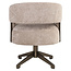 Richmond Interiors  Eetkamerstoel Pollux be easy zand eiken