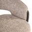 Richmond Interiors  Eetkamerstoel Pollux be easy zand eiken