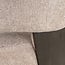 Richmond Interiors  Eetkamerstoel Pollux be easy zand eiken