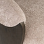 Richmond Interiors  Eetkamerstoel Pollux be easy zand eiken