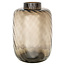 Richmond Interiors  Vaas Elora bruin groot