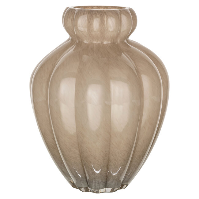 Richmond Interiors  Vaas Velora taupe