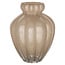 Richmond Interiors  Vaas Velora taupe